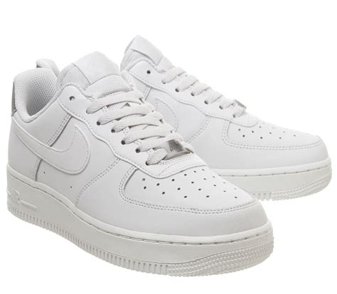 nike air force 1 07 damen größe 39|nike air force 1 schuh.